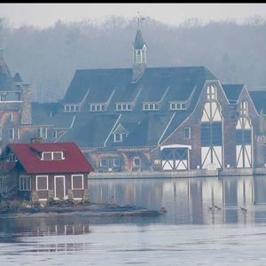 Meet your Posher, Shane